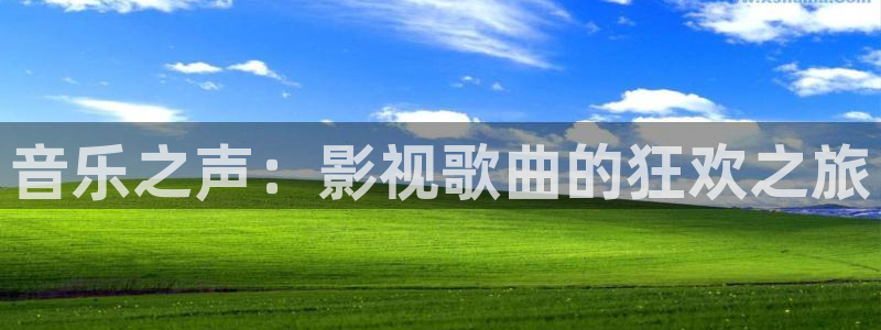 韩国大尺度电影窝窝