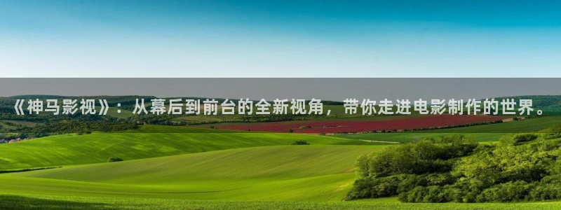 窝窝影院免费高清电视剧